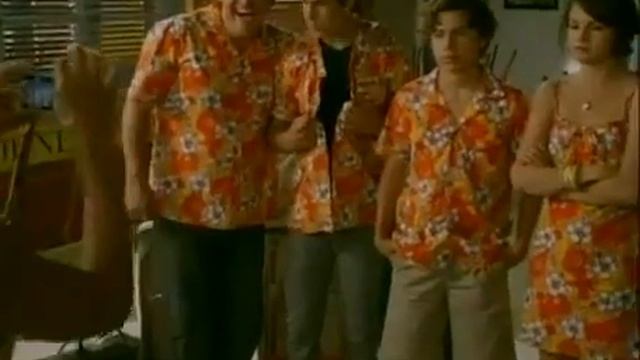 Selena Gomez - Magic [Full Official Music Video] смотреть онлайн