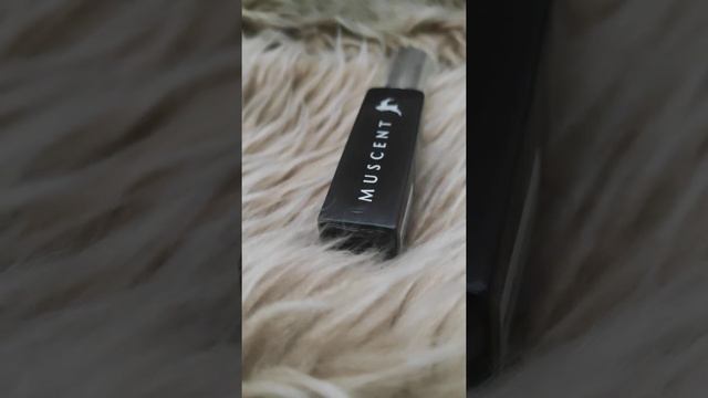 parfüm önerisi muscent dior addict -hangi ünlünün parfumu смотреть онлайн