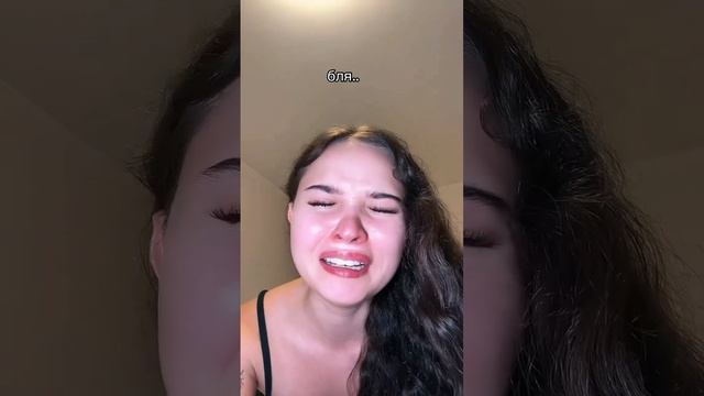 Не забудь подписаться смотреть онлайн