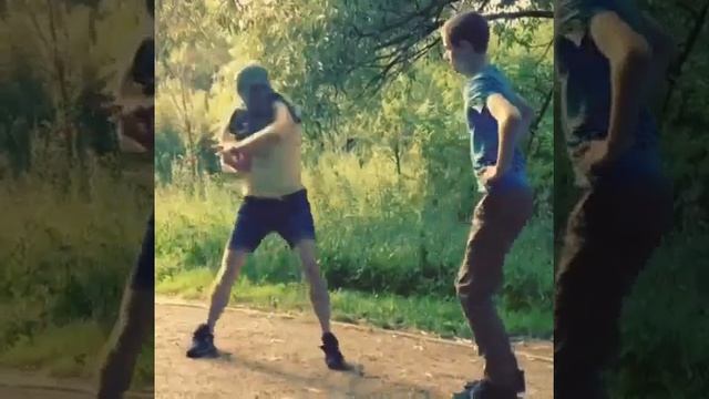 Магия ветра часть четвёртая! смотреть онлайн