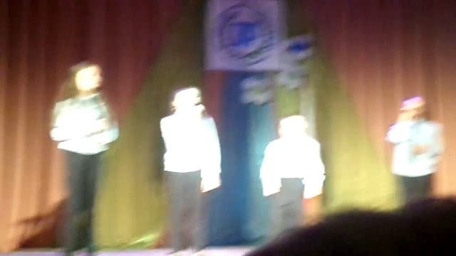 24-05-2016 отчётный концерт в дк городе боровске центр творческого развития боровского района смотреть онлайн
