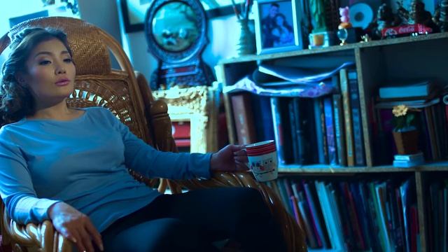 Дюйма - Сэтгэлийн километр | Duima - Setgeliin kilometr смотреть онлайн