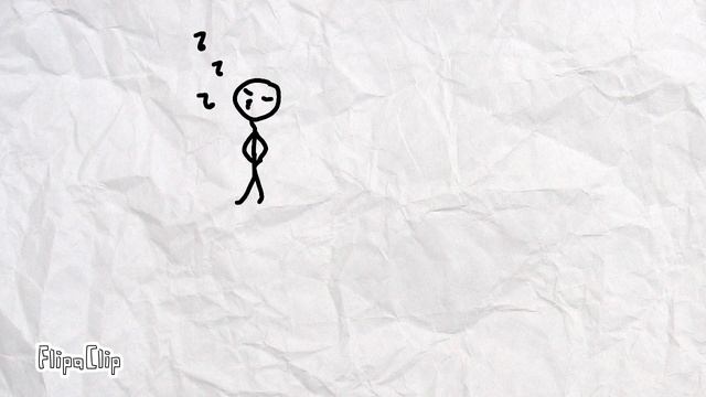 pencilmate.. love story.. озвучка смотреть онлайн