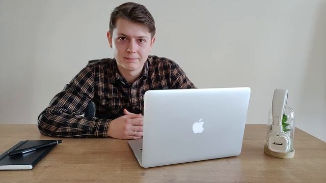 Добро пожаловать на мой сайт =) смотреть онлайн