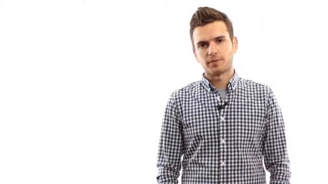 Кирилл Исааков смотреть онлайн