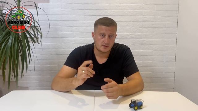 Яка Норма висіву ріпаку?Густота висіву ріпаку.Скільки потрібно кілограм ріпаку на гектар? смотреть онлайн