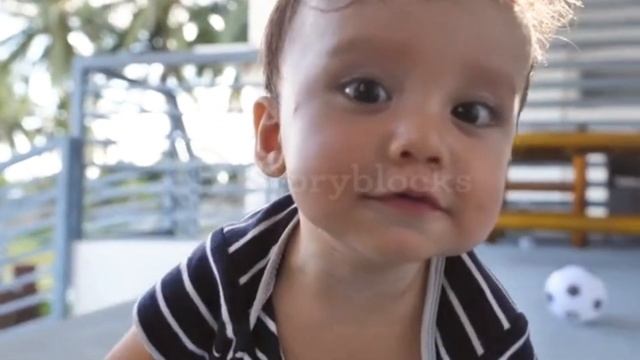 Newborn and Grown babies weight gain syrup || Babies fast weight gain || смотреть онлайн