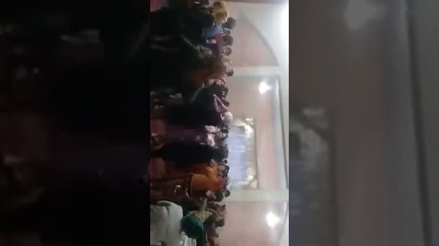 Туйона видео 30:11;2019 смотреть онлайн