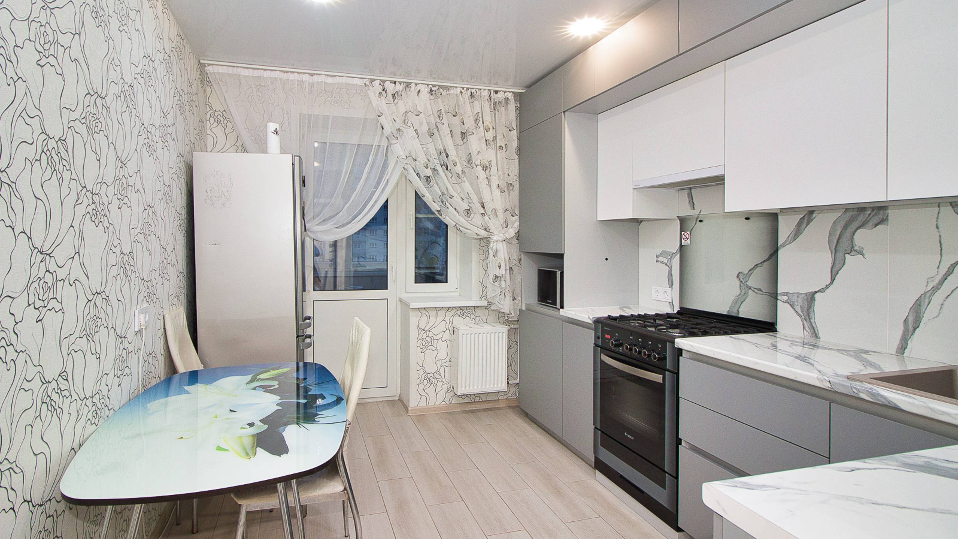 Нижняя Дуброва 47к2 смотреть онлайн