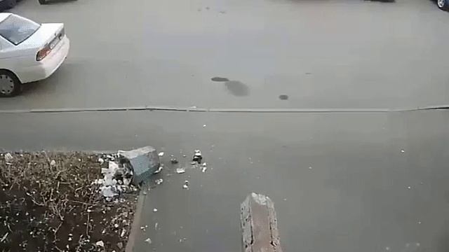 For Reasons Of Conscience