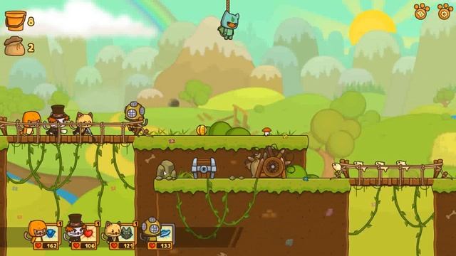 Открыли столовку!!!! смотреть онлайн