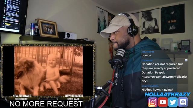 Alan Jackson - Chasin' That Neon Rainbow | Reaction смотреть онлайн