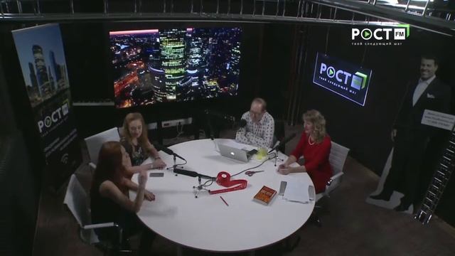 Елена Титарева На открытии радио rost fm смотреть онлайн