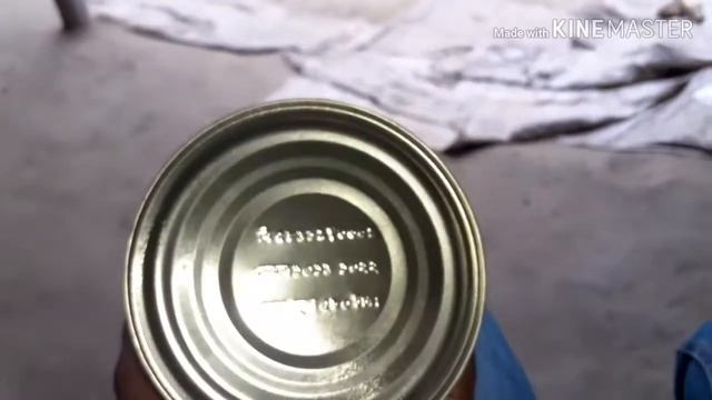 400mg Biomil 1. Tin Container। price ??? смотреть онлайн