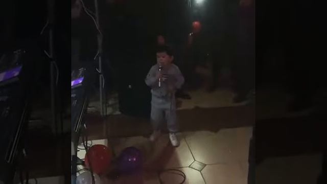 Абдурозик чаки чаки борон смотреть онлайн