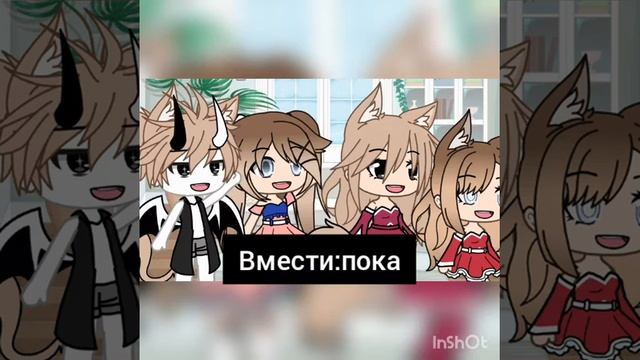 Мини фильм Сын маминой подруги (1/?) смотреть онлайн