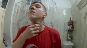 1)Maggard V3A,Rapira RPD,Cella,Yaqi,Gillette.