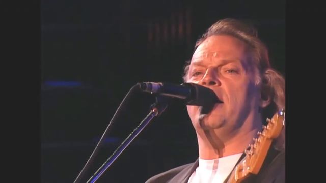 Led Zeppelin Restores PRESENTS! Pink Floyd Live At Knebworth 1990 смотреть онлайн