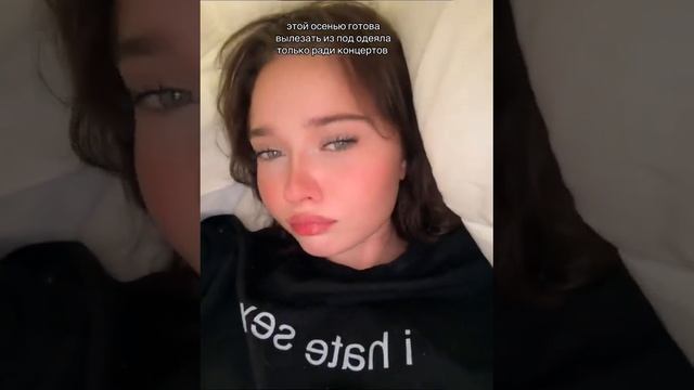 не забудь подписаться! смотреть онлайн