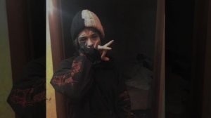 апфс-кругосветка в рамках черепной коробки