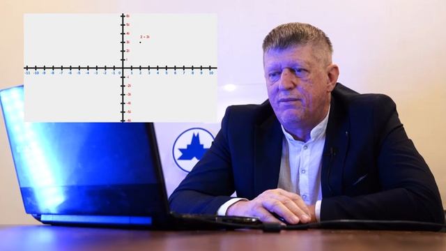 Onigiri мнимые числа и теория относительности, большой взрыв, расширение вселенной