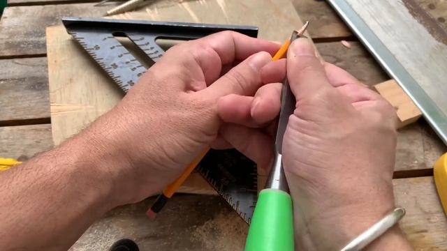 Magnetic holder for darts смотреть онлайн