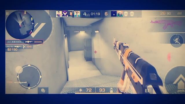 ДЕТИ ПОПИВАЛИ ВИСКАРЁК смотреть онлайн