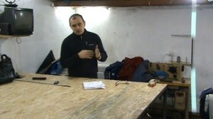 Мифы про адгезию при работе с гелькоутом