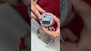 Принципы работы теплосчётчиков VALTEC