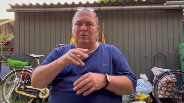 Oleg Popov | olpops blog | Плюсы для украинцев от вступления в ЕС