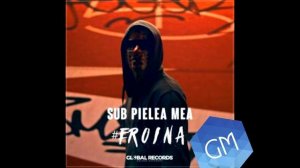 Carla's Dreams - Sub Pielea Mea | #eroina (GOOD MUSIC)