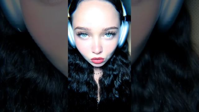 подпишись! смотреть онлайн