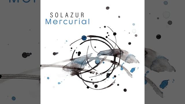 Azur: I. Prélude смотреть онлайн