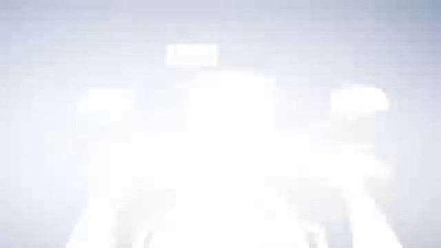 ZONTES ZT310 T1 смотреть онлайн