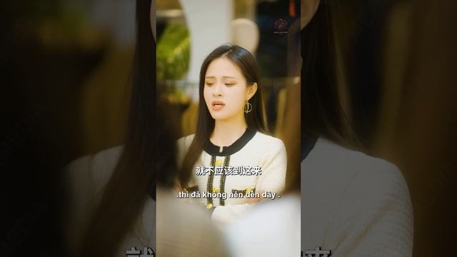 Tổng Tài May Mắn Của Em - Phần 04 | Siêu Phẩm Điện Ảnh Tổng Tài 2024 | Thuyết Minh | Phim Châu Á смотреть онлайн