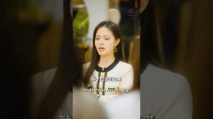Tổng Tài May Mắn Của Em - Phần 04 | Siêu Phẩm Điện Ảnh Tổng Tài 2024 | Thuyết Minh | Phim Châu Á