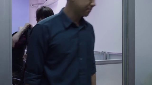 标准汉语会话360句 1 L1-4 你好 смотреть онлайн