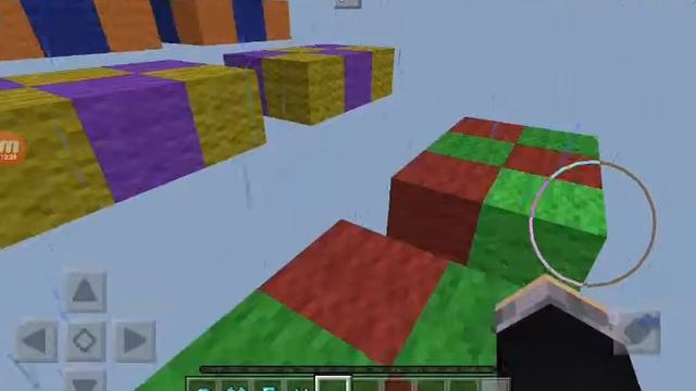 Пркур мы умирали смотреть онлайн