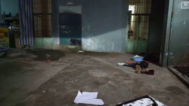 Huyndai Santafe tăng sáng bằng bóng xenon cho đèn Bi Cos theo xe смотреть онлайн