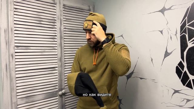 ДЯГ. Колпак смотреть онлайн