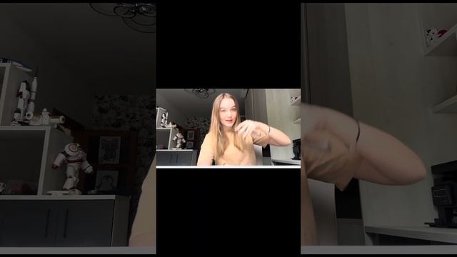 обзор покупок к лету!! *и заодно обзор косметики* смотреть онлайн