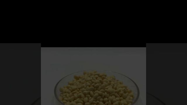 Shanghai Molecular Plastech PE Wax Lubricant For PVC/PE/PP Products смотреть онлайн