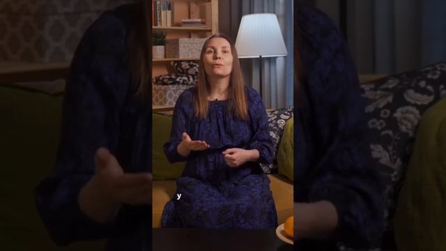 Почему ребёнок не учится #детскоеобучение #развитиедошкольников смотреть онлайн