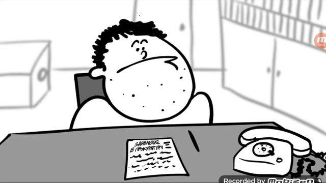 РЕАКЦИЯ НА ЛЕЖЕБОКЕР|Сыендук смотреть онлайн