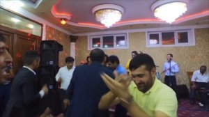 Penji Annaev - Tuyona | Пенчи Аннаев - Базми туёна