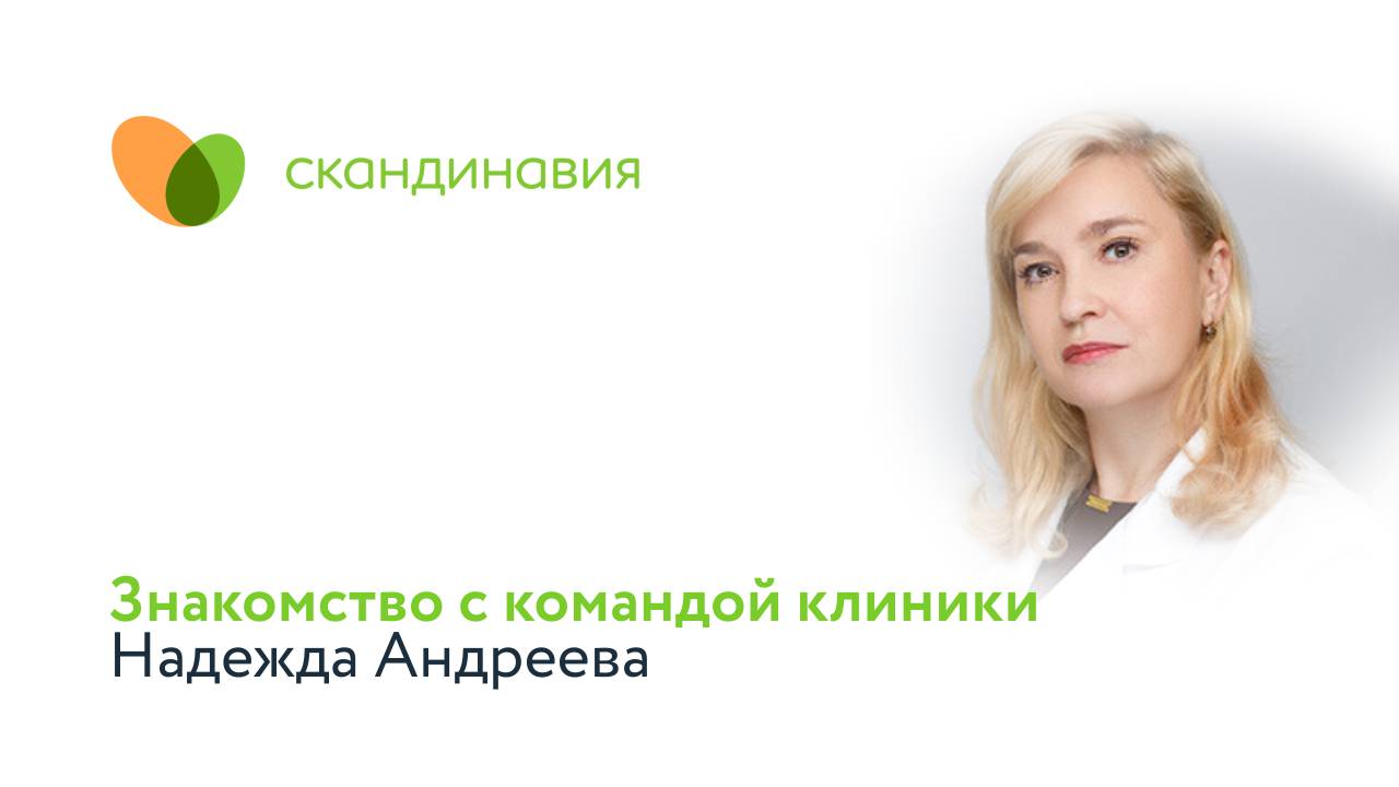 935095e5c36b0e626d7f04f18047d672