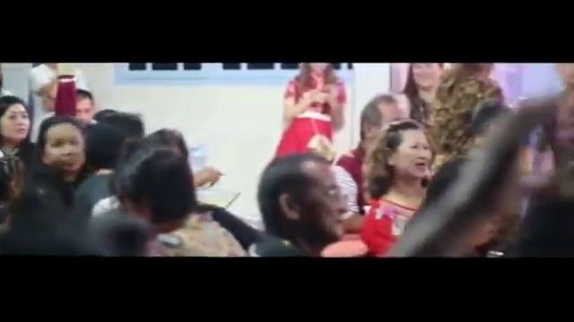 Pesta 60th pho2 смотреть онлайн
