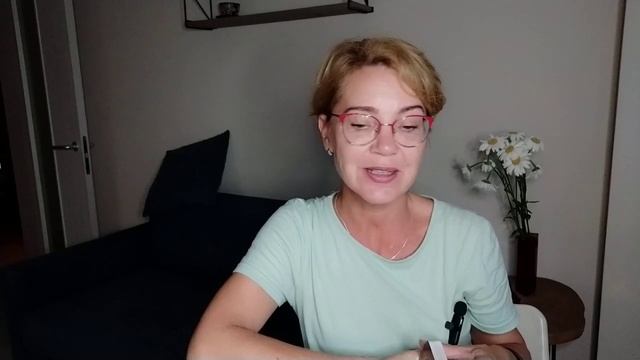 На что надо обратить внимание в следующем месяце⁉️ Послание рун🌈 смотреть онлайн