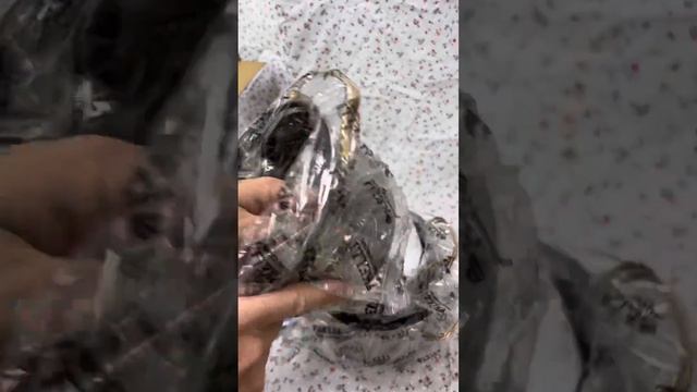 Видео обзор набора кастрюль Kelly-4214