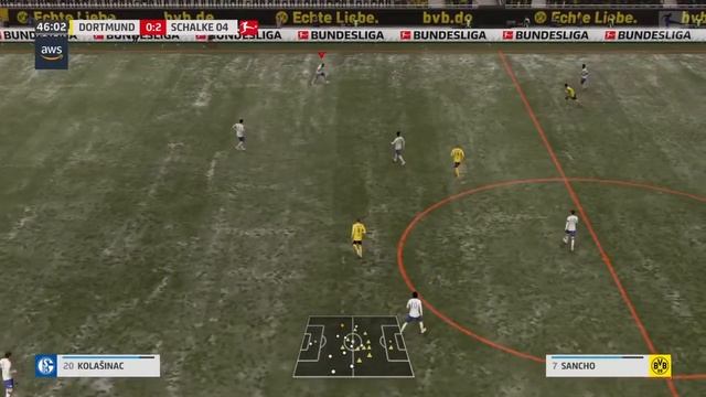 Бор.Дортмунт Шальке смотреть онлайн